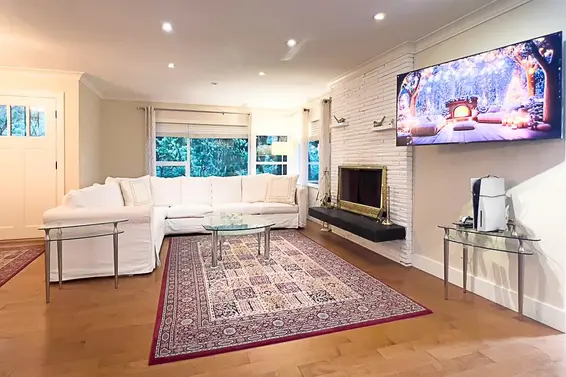 3129 Princess Avenue, North Vancouver For Sale - image 18