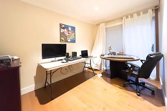 3129 Princess Avenue, North Vancouver For Sale - image 19