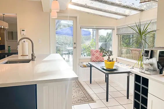 3129 Princess Avenue, North Vancouver For Sale - image 22
