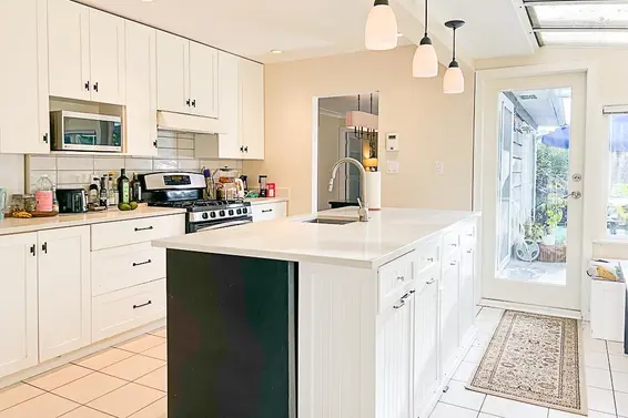 3129 Princess Avenue, North Vancouver For Sale - image 24