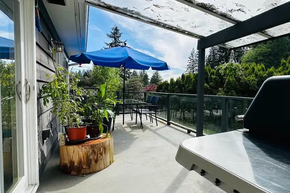 3129 Princess Avenue, North Vancouver For Sale - image 26
