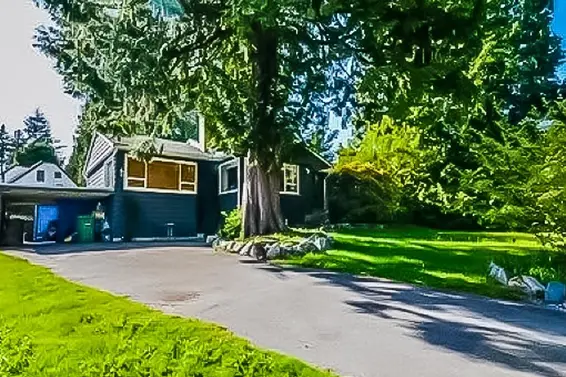 3129 Princess Avenue, North Vancouver For Sale - image 28