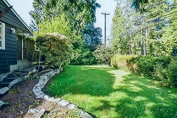 3129 Princess Avenue, North Vancouver For Sale - image 32