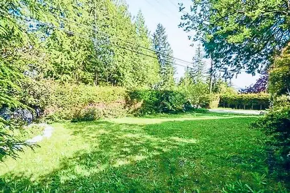 3129 Princess Avenue, North Vancouver For Sale - image 33