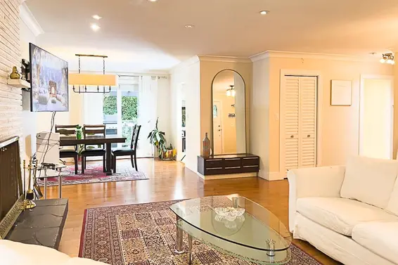3129 Princess Avenue, North Vancouver For Sale - image 6