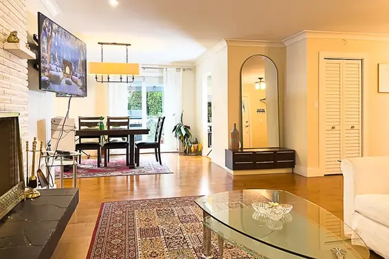 3129 Princess Avenue, North Vancouver For Sale - image 7