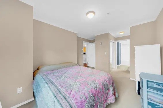 210 175 East 10th Street, North Vancouver For Sale - image 10