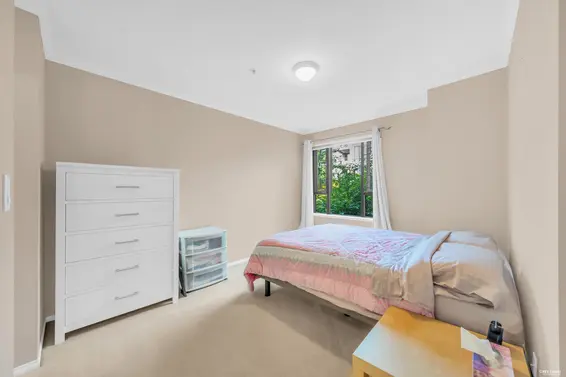 210 175 East 10th Street, North Vancouver For Sale - image 9