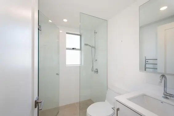 708 150 24th Street, West Vancouver For Sale - image 25