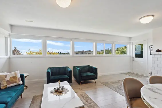 1111 Gilston Road, West Vancouver For Sale - image 21