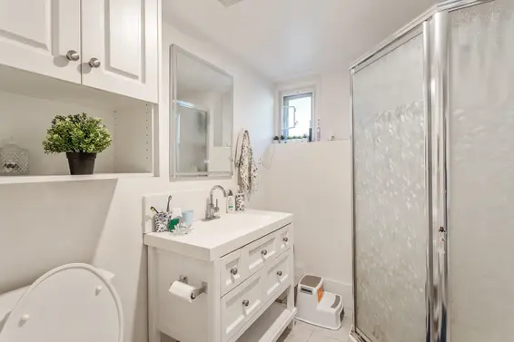 1111 Gilston Road, West Vancouver For Sale - image 26
