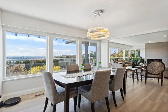 1111 Gilston Road, West Vancouver For Sale - image 3