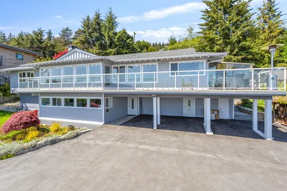 1111 Gilston Road, West Vancouver For Sale - image 30