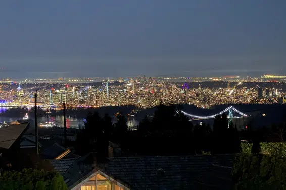 1111 Gilston Road, West Vancouver For Sale - image 39