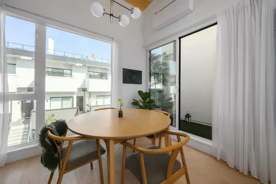 204 650 East 2nd Street, North Vancouver For Sale - image 15