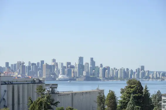 204 650 East 2nd Street, North Vancouver For Sale - image 19