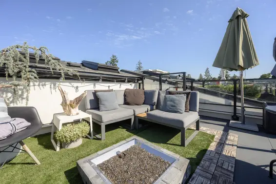 204 650 East 2nd Street, North Vancouver For Sale - image 22