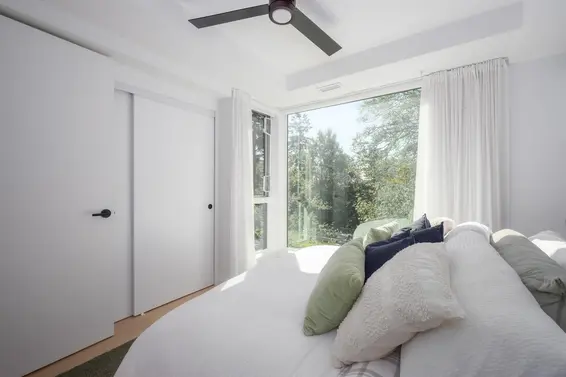 204 650 East 2nd Street, North Vancouver For Sale - image 26