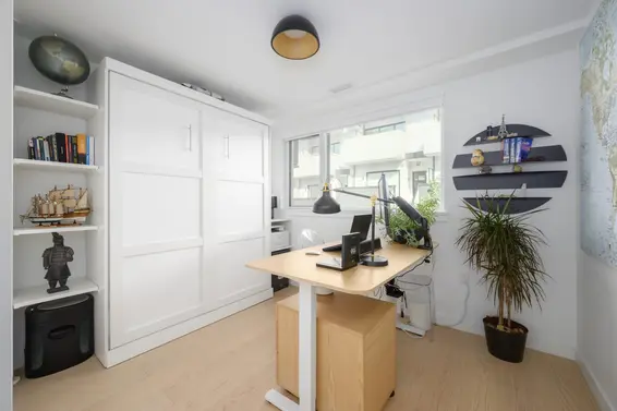 204 650 East 2nd Street, North Vancouver For Sale - image 28