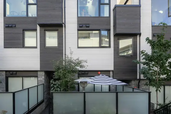 204 650 East 2nd Street, North Vancouver For Sale - image 30