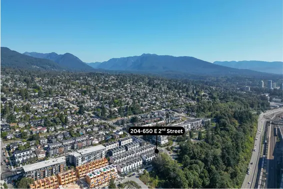 204 650 East 2nd Street, North Vancouver For Sale - image 38
