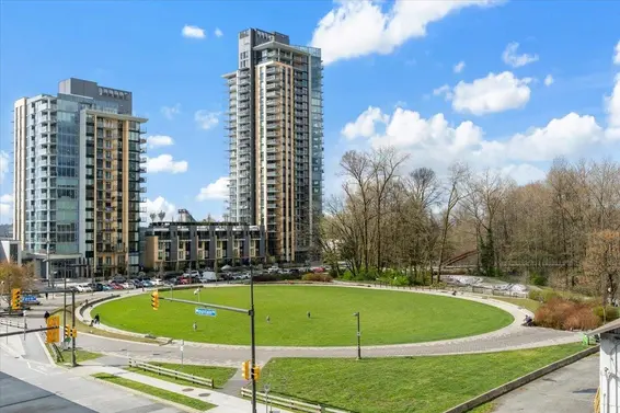 319 1500 Fern Street, North Vancouver For Sale - image 18