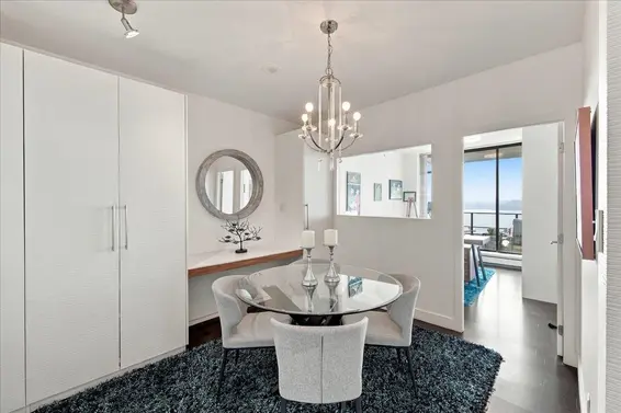 1803 151 West 2nd Street, North Vancouver For Sale - image 14