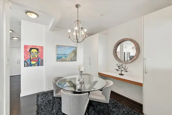 1803 151 West 2nd Street, North Vancouver For Sale - image 15