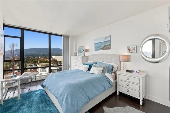1803 151 West 2nd Street, North Vancouver For Sale - image 16