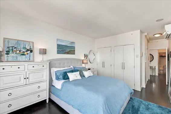 1803 151 West 2nd Street, North Vancouver For Sale - image 18
