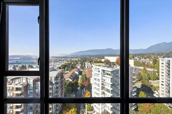 1803 151 West 2nd Street, North Vancouver For Sale - image 19