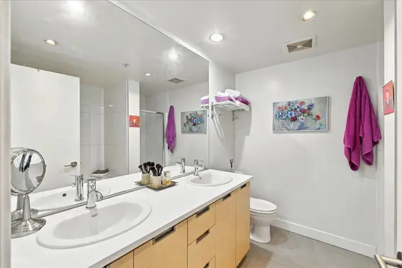 1803 151 West 2nd Street, North Vancouver For Sale - image 21