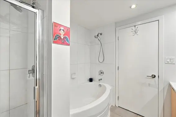 1803 151 West 2nd Street, North Vancouver For Sale - image 22