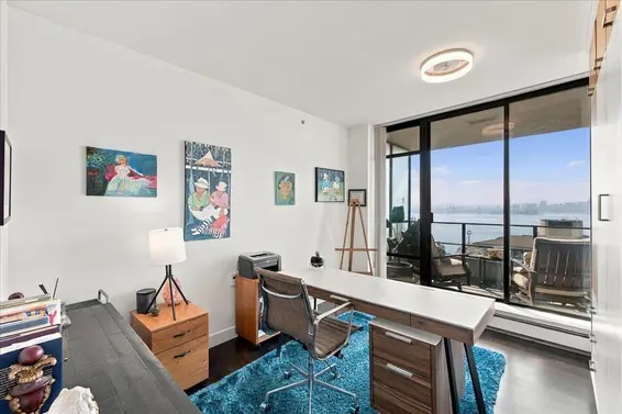 1803 151 West 2nd Street, North Vancouver For Sale - image 23