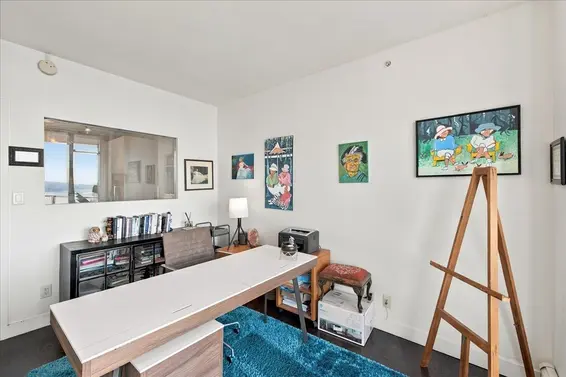 1803 151 West 2nd Street, North Vancouver For Sale - image 24