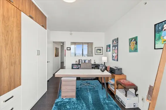 1803 151 West 2nd Street, North Vancouver For Sale - image 25
