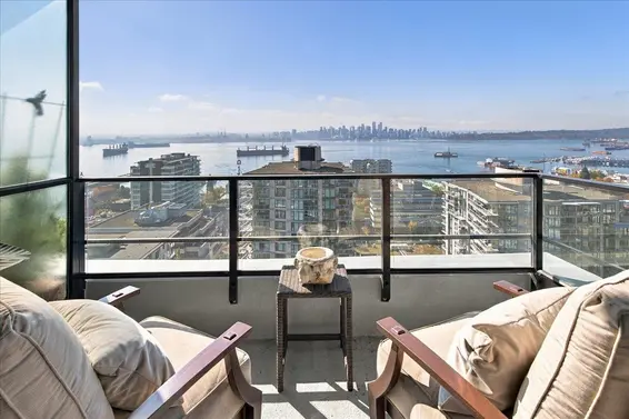 1803 151 West 2nd Street, North Vancouver For Sale - image 26