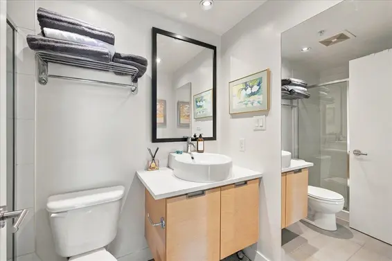 1803 151 West 2nd Street, North Vancouver For Sale - image 27