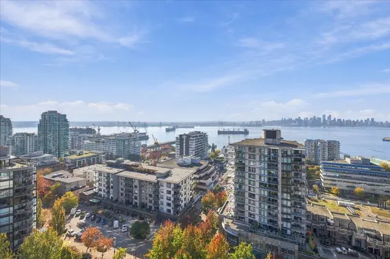 1803 151 West 2nd Street, North Vancouver For Sale - image 29