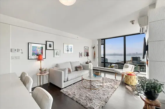 1803 151 West 2nd Street, North Vancouver For Sale - image 3