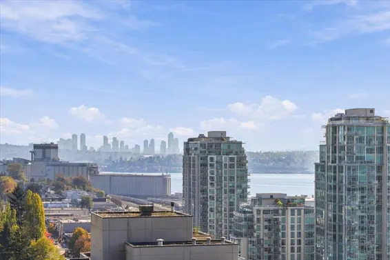 1803 151 West 2nd Street, North Vancouver For Sale - image 31
