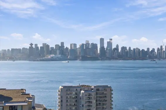 1803 151 West 2nd Street, North Vancouver For Sale - image 32