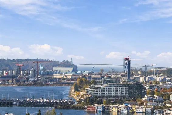 1803 151 West 2nd Street, North Vancouver For Sale - image 33