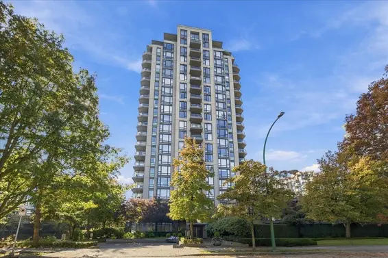 1803 151 West 2nd Street, North Vancouver For Sale - image 34