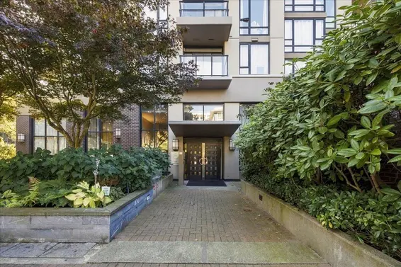 1803 151 West 2nd Street, North Vancouver For Sale - image 35