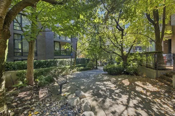 1803 151 West 2nd Street, North Vancouver For Sale - image 36