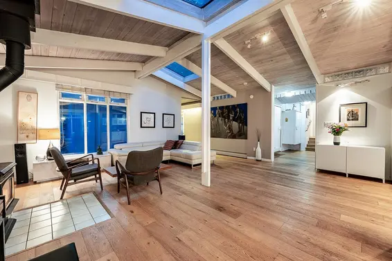 1807 Berkley Road, North Vancouver For Sale - image 11