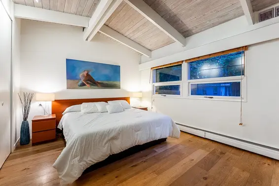 1807 Berkley Road, North Vancouver For Sale - image 14