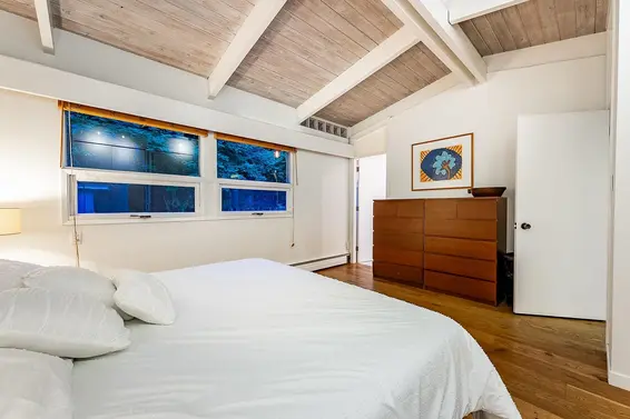 1807 Berkley Road, North Vancouver For Sale - image 15