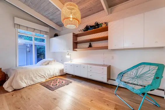 1807 Berkley Road, North Vancouver For Sale - image 19